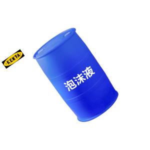 19-119-241商品缩略图