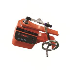 KT8-622-401商品缩略图