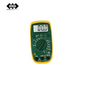 GE80-503-70商品缩略图