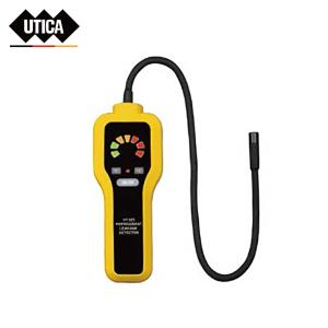 GE80-500-696商品缩略图