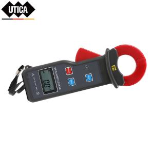 GE80-500-970商品缩略图