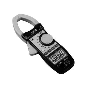 KT7-117-31商品缩略图