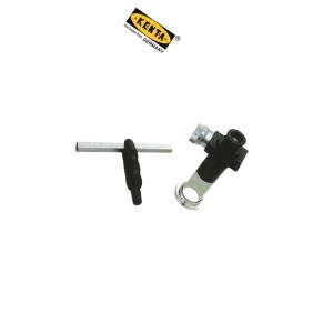 KT9-200-141商品缩略图