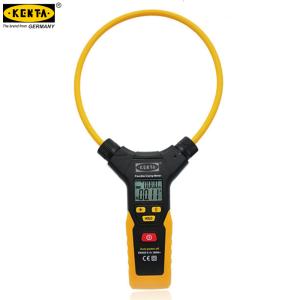 KT95-101-402商品缩略图