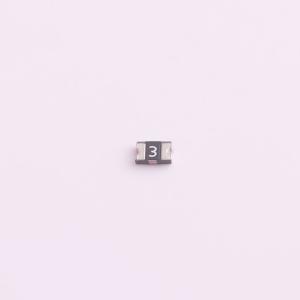 BSMD0805-030-24V商品缩略图