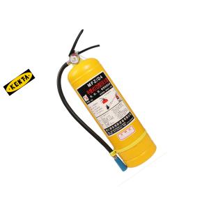 19-119-210商品缩略图