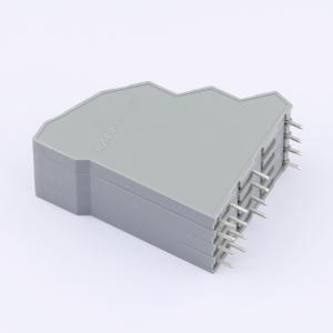 738-104商品缩略图