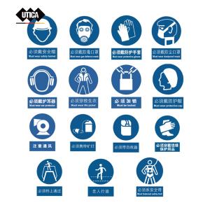 JS72-700-285商品缩略图