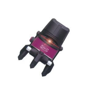 KT7-117-103商品缩略图