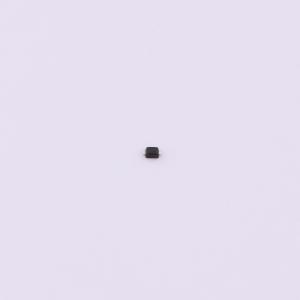 HD5V0L1B2S9-7商品缩略图