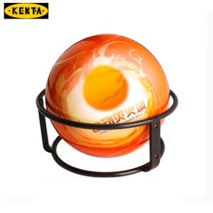 19-119-100商品缩略图