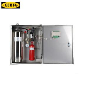 19-119-305商品缩略图