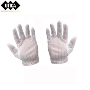 GE80-504-190商品缩略图