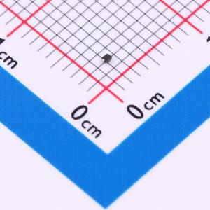 HACPDQC5V0CSP-HF商品缩略图