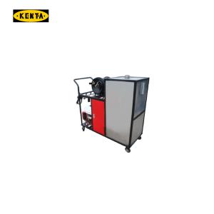 19-119-1575商品缩略图