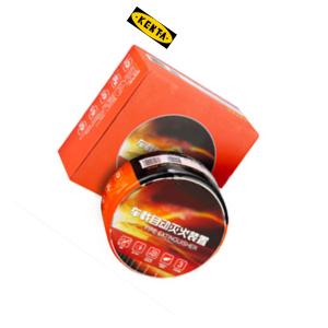 19-119-54商品缩略图