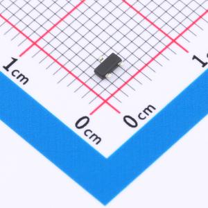 HSTS232150U451商品缩略图