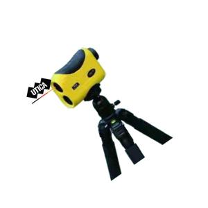 GE80-500-397商品缩略图