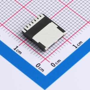 NCEP020N10LL商品缩略图