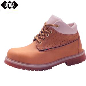 GE80-503-346商品缩略图