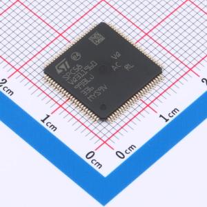 SPC584B70E3EHC0X商品缩略图