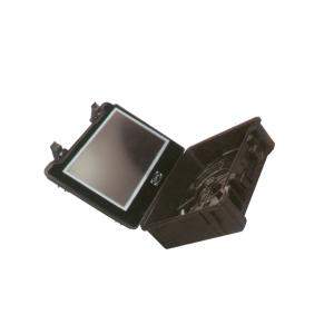 KT7-117-189商品缩略图