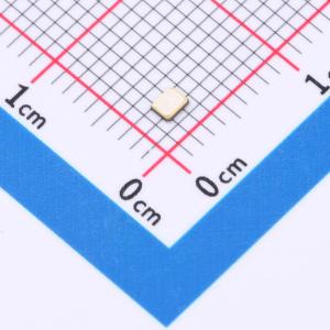 CXAF-016000-A-AL-04商品缩略图