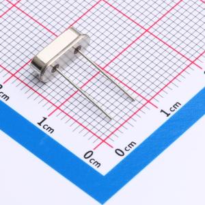 SWXSHBCVE0-15.360000商品缩略图