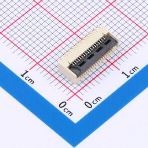 TF38-18S-0.5SV(830)商品缩略图