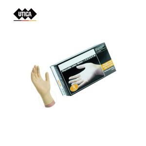 GE70-400-427商品缩略图