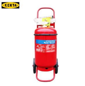 19-119-127商品缩略图