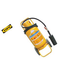 19-119-216商品缩略图