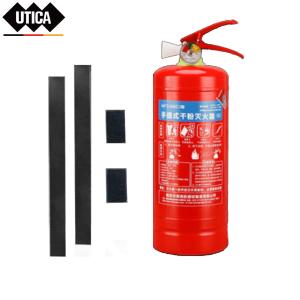 UT119-100-36商品缩略图