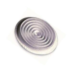 KT11-990-140商品缩略图