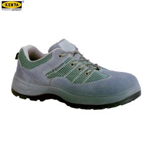 SK9-900-231商品缩略图