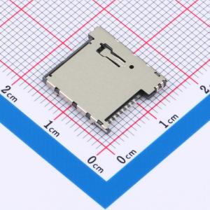 2LS00P0017商品缩略图