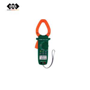 GE80-503-63商品缩略图