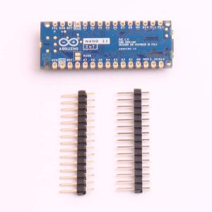 ABX00027商品缩略图