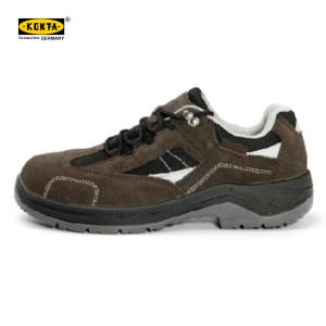 KT9-2020-151商品缩略图