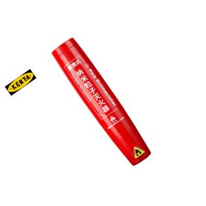 19-119-681商品缩略图