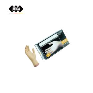 GE70-400-308商品缩略图