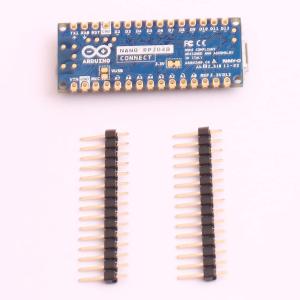 ABX00052商品缩略图