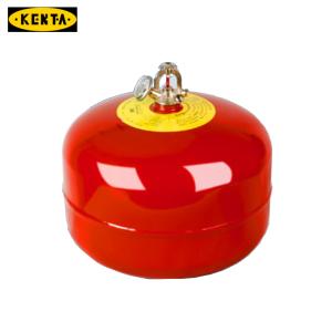 19-119-147商品缩略图