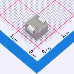 CMPI0650-220M商品缩略图