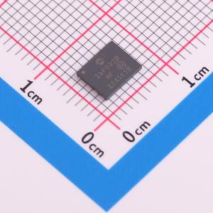 SST26VF032BA-104I/MF商品缩略图