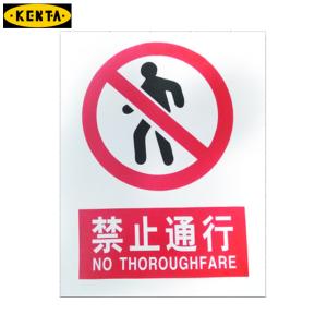 19-119-325商品缩略图