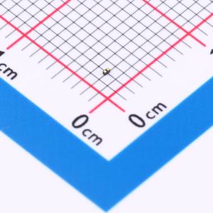 HDESD5V0S1BLP3-7商品缩略图