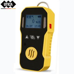 UT119-100-996商品缩略图