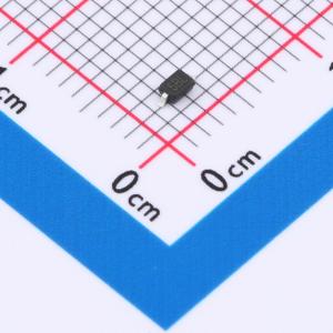 HGBLC05CI-LF-T7商品缩略图