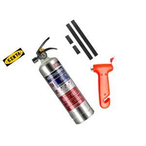 19-119-177商品缩略图